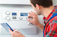 free commercial Wellington Hill boiler quotes