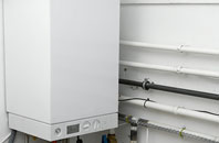 free Wellington Hill condensing boiler quotes